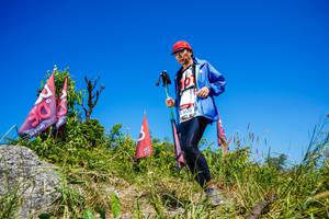 BIB: 038
                            <button type="button" onclick="openModal(6914496)" class="btn btn-primary btn-sm float-right btn-popup" data-toggle="modal" data-target=".modal-high-quality">
                        <i class="fas fa-shopping-cart"></i> Add to Cart
                    </button>
                                            <button type="button" onclick="isThisMe(6914496, true)" class="btn btn-success btn-sm float-right btn-popup btn-isme hidden" data-toggle="tooltip" data-placement="bottom" title="นี่คือรูปของคุณใช่ไหม คลิกที่นี่เพื่อเอาเข้าอัลบั้ม">
                        <i class="fas fa-plus"></i> Add to album
                    </button>
                    <button type="button" onclick="isThisMe(6914496, false)" class="btn btn-warning btn-sm float-right btn-popup btn-isnotme hidden">
                        <i class="fas fa-ban"></i> Remove from album
                    </button>